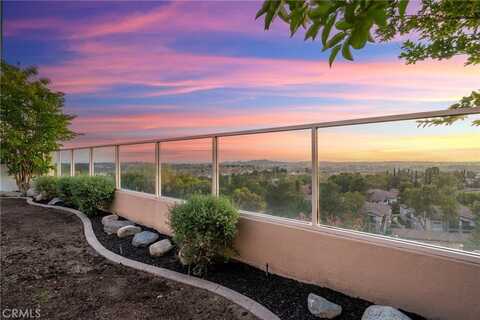 43 La Sordina, Rancho Santa Margarita, CA 92688