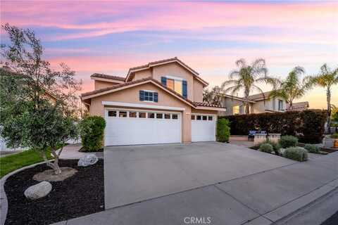 43 La Sordina, Rancho Santa Margarita, CA 92688