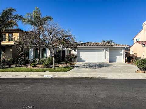 21715 Pink Ginger Court, Wildomar, CA 92595