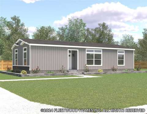 9080 Bloomfield Street, Cypress, CA 92646