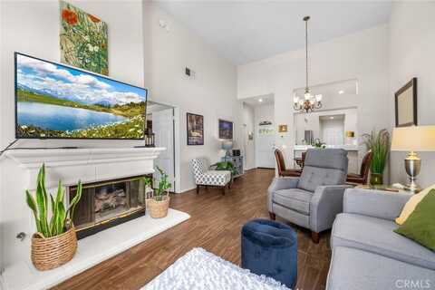 21630 Paseo Palmetto, Mission Viejo, CA 92692