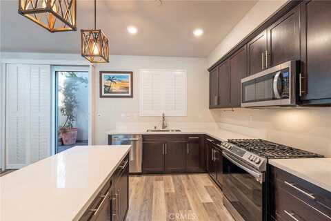 24604 Westwind Pl, Harbor City, CA 90710