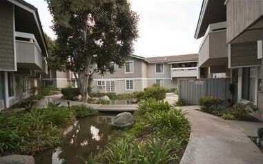 29 Lakepines, Irvine, CA 92620