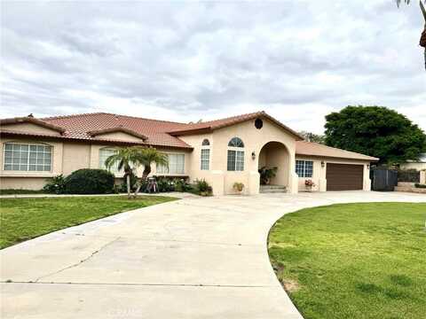 2285 W 2nd Avenue, San Bernardino, CA 92407