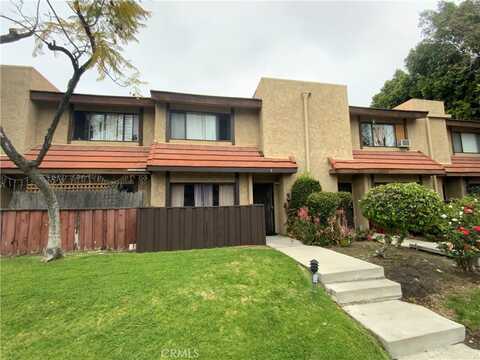 14435 Plummer Street, Panorama City, CA 91402