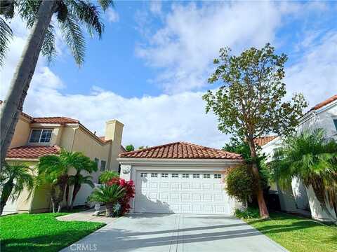 19 Del Perlatto, Irvine, CA 92614