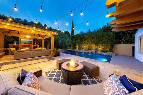 40 Calle Mattis, San Clemente, CA 92673