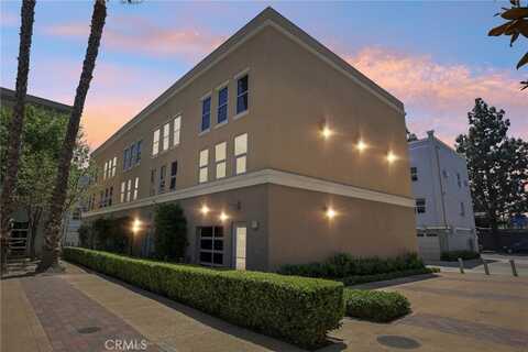 721 N Poinsettia Street, Santa Ana, CA 92701