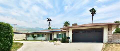 3915 Valencia Avenue, San Bernardino, CA 92404