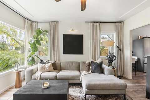 2164 S 40Th Street 66, San Diego, CA 92113