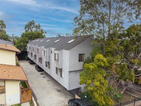 824 Centinela Avenue, Inglewood, CA 90302