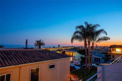 33772 Copper Lantern Street, Dana Point, CA 92629