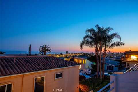 33772 Copper Lantern Street, Dana Point, CA 92629