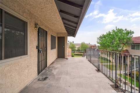 12237 Orchid Lane, Moreno Valley, CA 92557