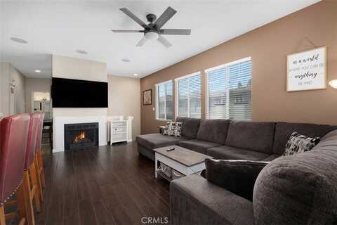4 Mosaic, Aliso Viejo, CA 92656