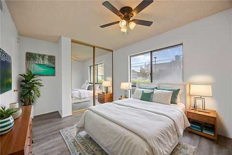 12137 Stonegate Lane, Garden Grove, CA 92845