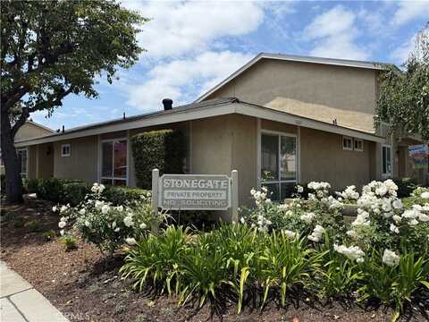 12137 Stonegate Lane, Garden Grove, CA 92845