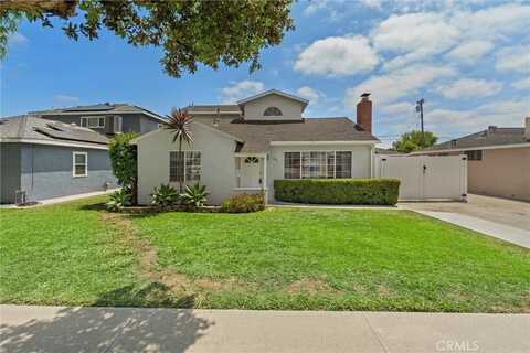 1108 Greenhedge St, Torrance, CA 90502