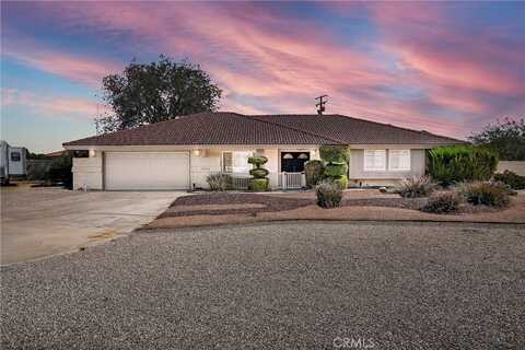 19990 Yucca Loma Road, Apple Valley, CA 92307