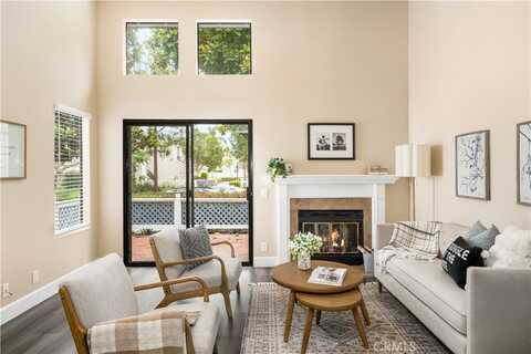 115 Fallingstar, Irvine, CA 92614