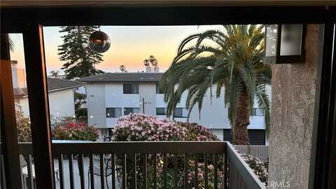 315 Acebo Lane, San Clemente, CA 92672