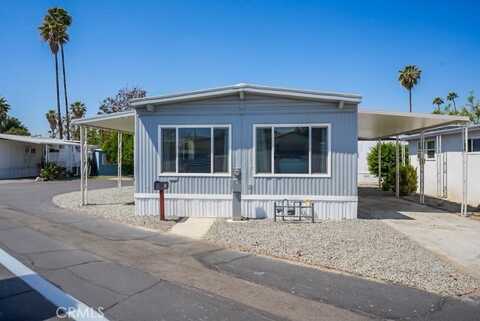 430 Palm Avenue, Hemet, CA 92543