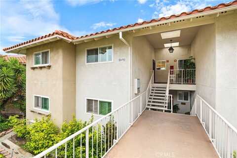 2270 Via Puerta #Unit N, Laguna Woods, CA 92637
