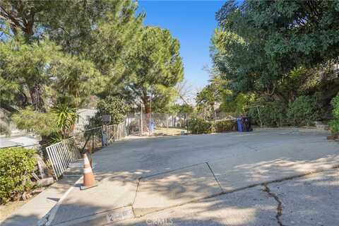 2149 Fargo Street, Los Angeles, CA 90039
