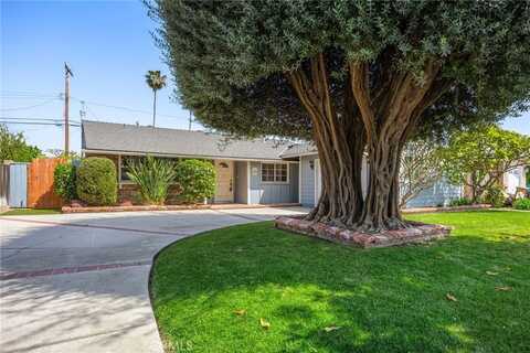 9610 Greening Avenue, Whittier, CA 90605