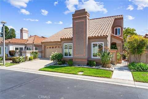 23403 El Greco, Mission Viejo, CA 92692