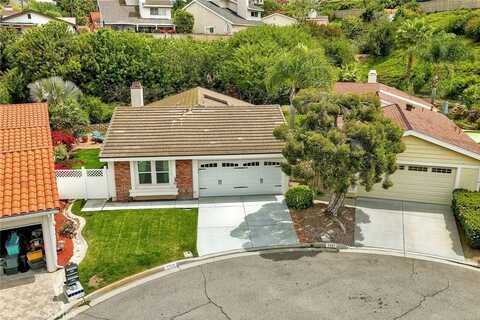 7553 Agua Dulce Court, Carlsbad, CA 92009