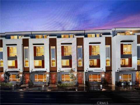 1816 1ST Street E, Santa Ana, CA 92705