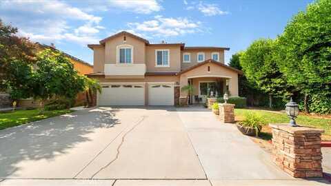 4653 Lombardy Court, Chino, CA 91710