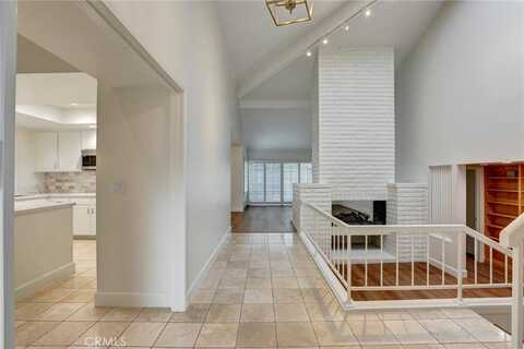 16 Sycamore Creek, Irvine, CA 92603
