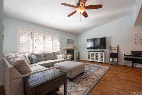 255 Oleander Drive, Oceanside, CA 92057