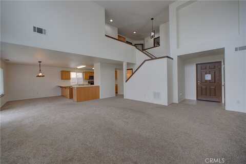 1831 Berkeley Way, Santa Maria, CA 93454