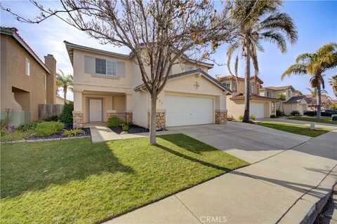 1831 Berkeley Way, Santa Maria, CA 93454