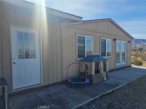 31940 Zircon Road, Lucerne Valley, CA 92356