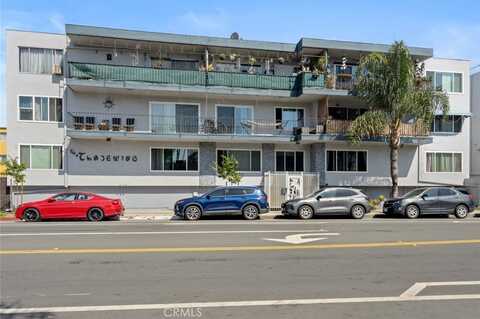 120 Alamitos Avenue, Long Beach, CA 90802