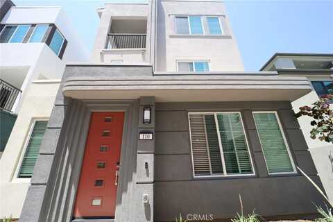 110 Allusion, Irvine, CA 92618