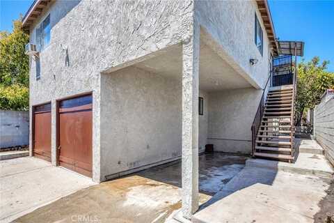 545 W Santa Cruz Street W, San Pedro, CA 90731