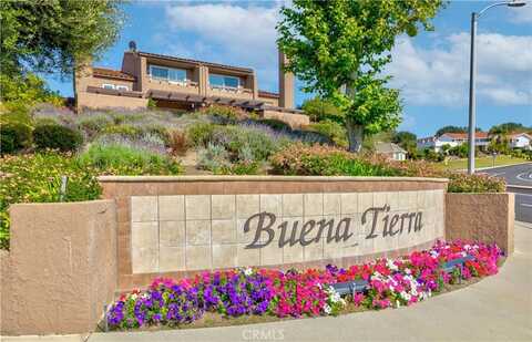 8629 Buena Tierra Place, Buena Park, CA 90621