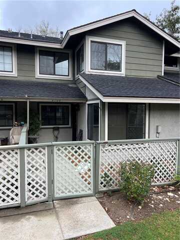 8786 Knollwood Drive, Rancho Cucamonga, CA 91730
