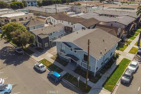 285 Cerritos Avenue, Long Beach, CA 90802