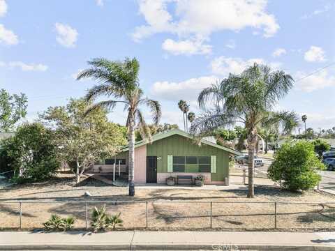 863 N Marvin Drive, San Bernardino, CA 92410