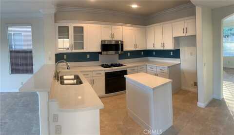 76 Plateau, Aliso Viejo, CA 92656
