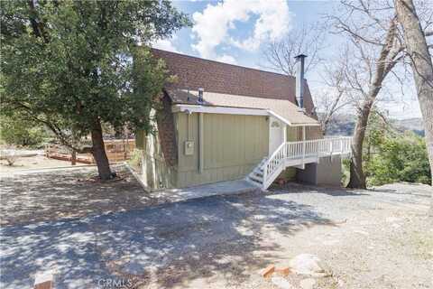 1415 Golden Rule Lane, Lake Arrowhead, CA 92352