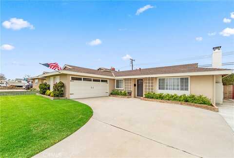 5481 Santa Gertrudes Ave, Garden Grove, CA 92845