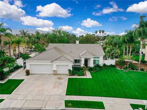 760 Via Blairo, Corona, CA 92879