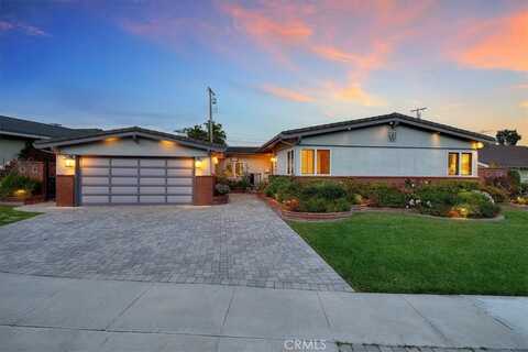 4713 Paseo De Las Tortugas, Torrance, CA 90505